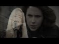 Capture de la vidéo Kiske / Somerville - After The Night Is Over - Fan Made Music Video - Avengers: Age Of Ultron