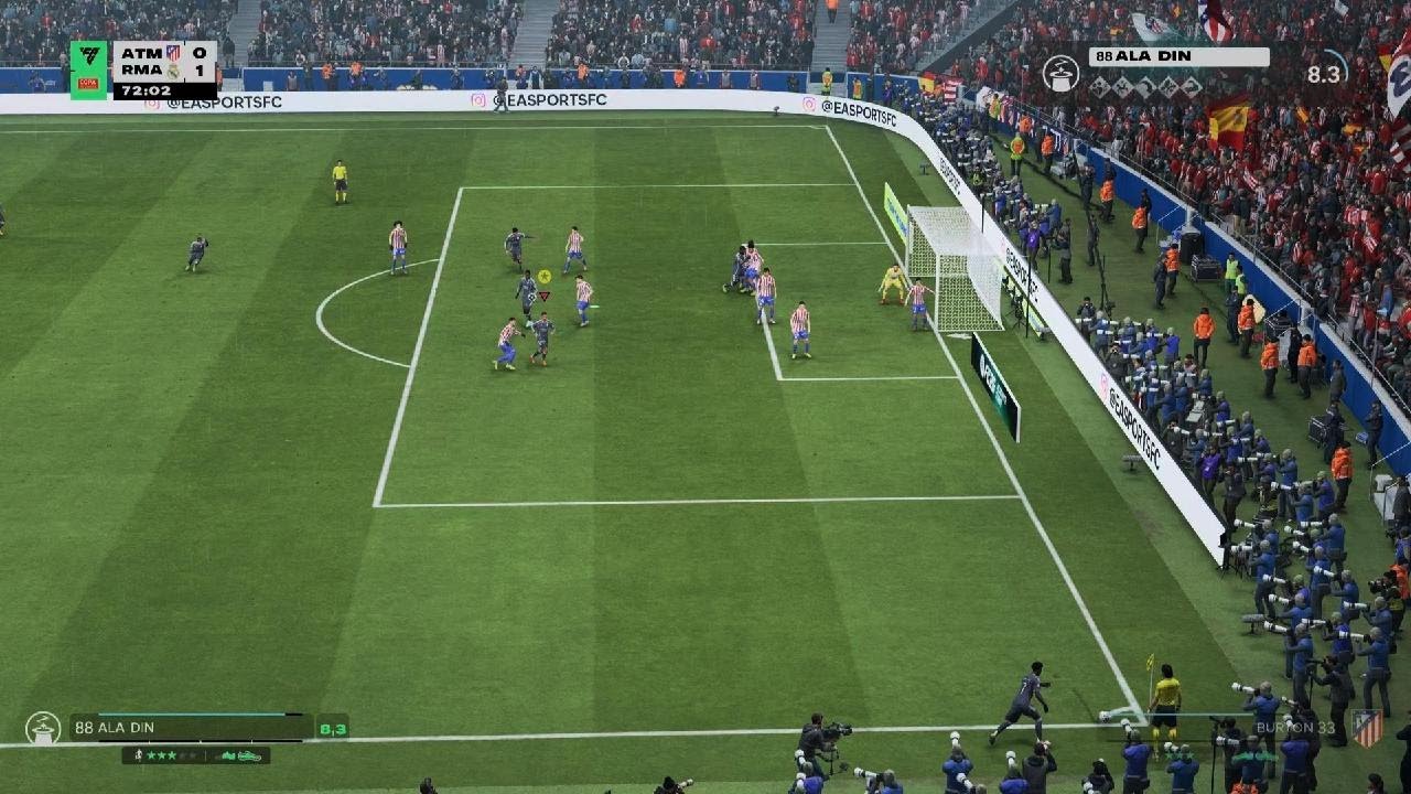 EA SPORTS FC 26_20260225015722