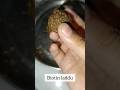 Hair growth laddu | Biotin laddu | #ytshorts #biotinladdu  #haircaretips #haircare #hairgrowth