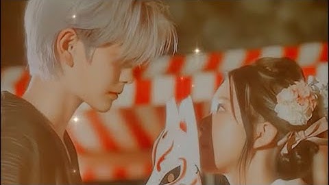 Lưu Mộng - Bành Thập Lục || Lemon Official