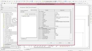 EPLAN Electric P8 Item Number same per part