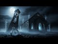 “They Heard the Church Bell Every Midnight... But the Church Burned Down Years Ago”