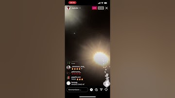 SSGKobe Previews NEW UNRELEASED Music (Snippet)🔥🚨(3/22/22)