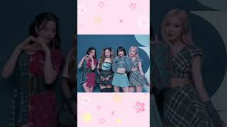 Icons Aesthetic version blackpink #Pedidodesub