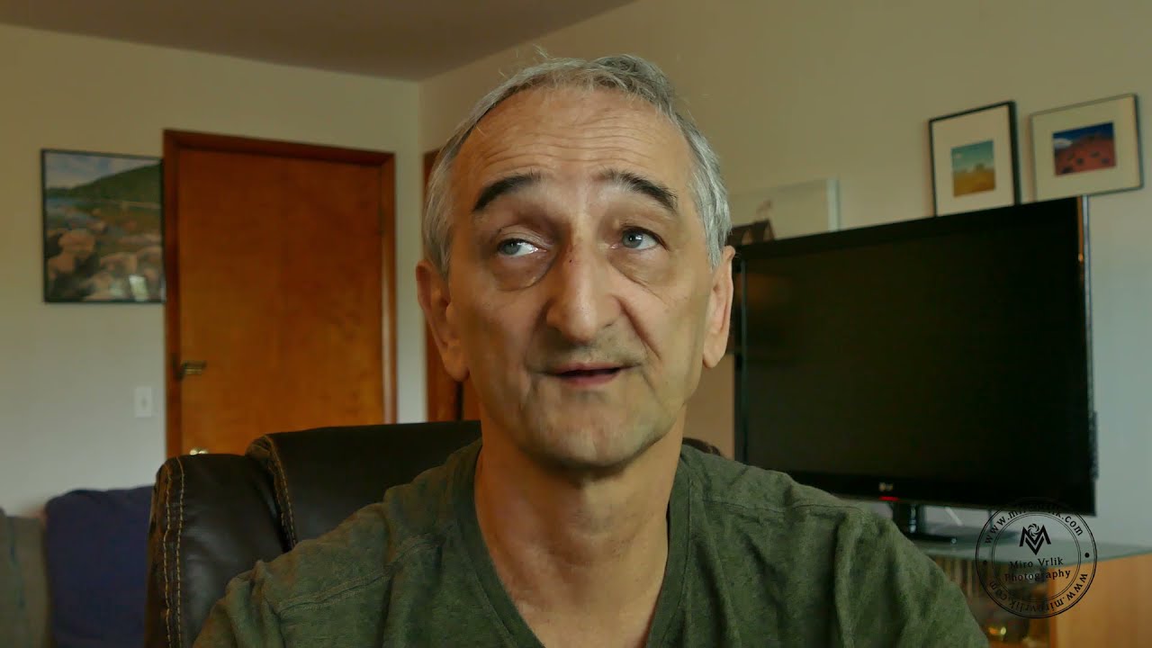 My 20 Stock Best Sellers in April 2021