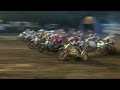 Sidecarcross of European Nations 2014, Markelo, The Netherlands