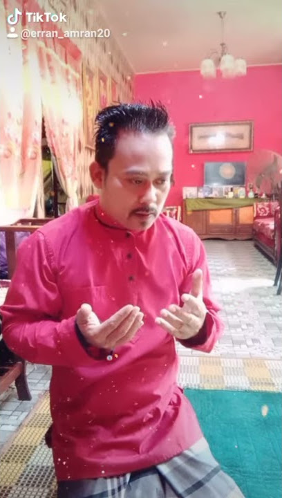 Tiktok malaysia