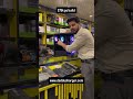 Daddu Charger Gaming Store 🔥 Latest PC Builds &amp; Tech Updates