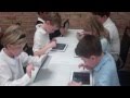 ADE 2013 Video