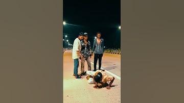Kisi Ka majburi ka fayda mat uthao 🥺ll😭🫂#youtubeshorts #video #ytshorts #funny #sad #dosti_status