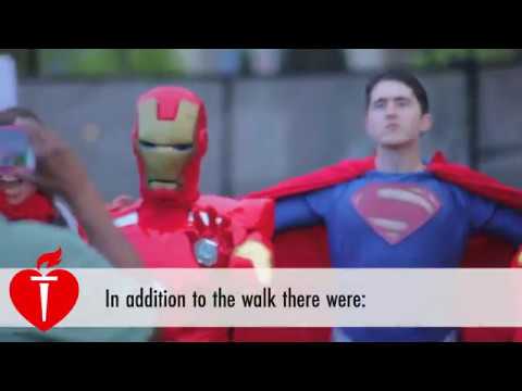 2017-indianapolis-heart-walk-highlights