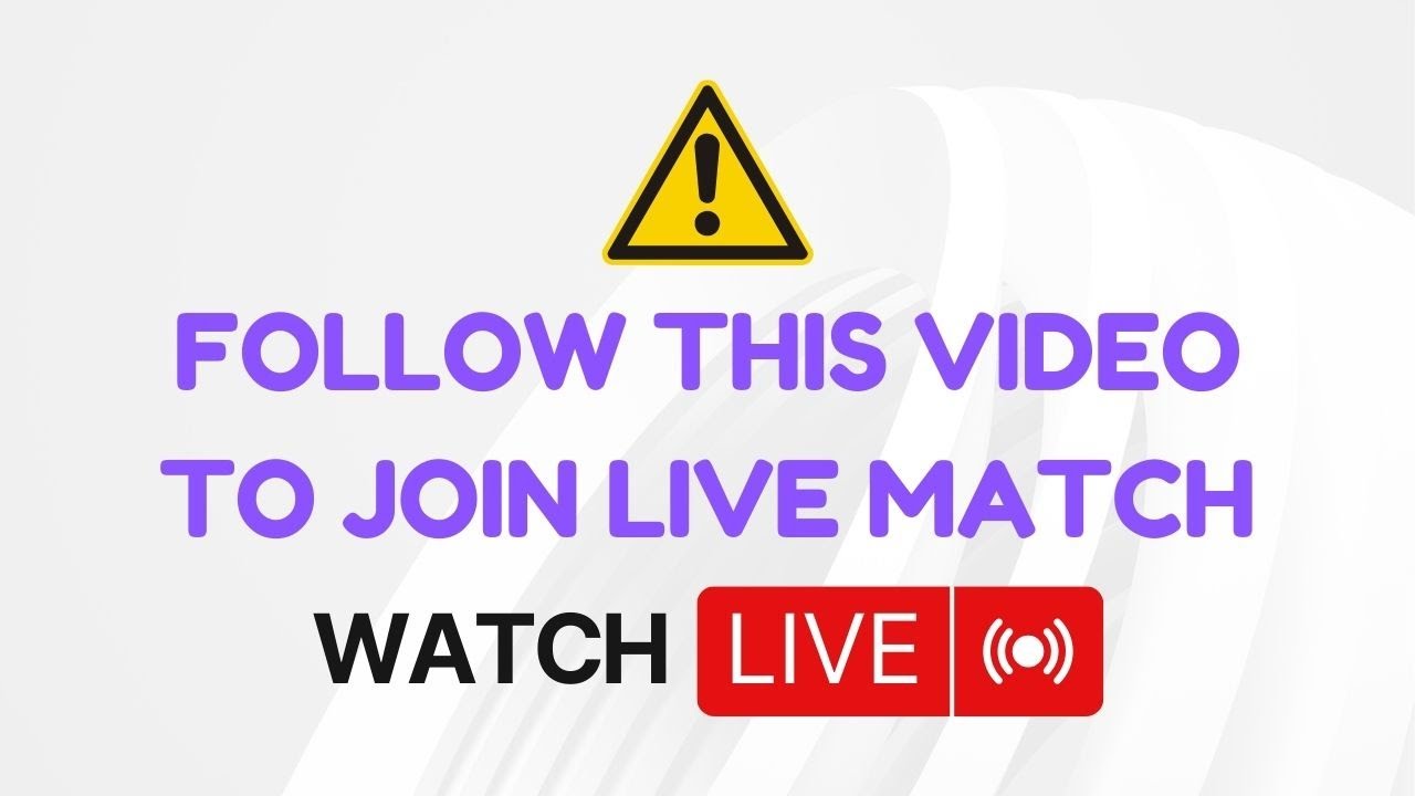 Hey Join Live Routine How to Join Live - YouTube