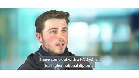 BAM Nuttall   Apprentice   Joe Carragher