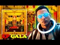 L Morphine Bouh Ft Mobydick Instrumental L Morphine Bouh Ft Mobydick Instrumental