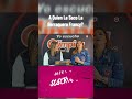 De Quien Es La Berraquera De Francy?