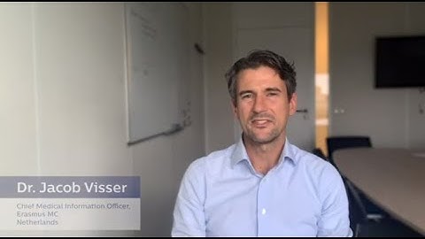 CIO perspectives on the power of efficient workflows