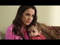 بيسيب حبيبته لما بيعرف انها مطلقة وعندها طفل ولما بيحاول يرجعلها بترفضه وتنساه مسلسل نصيبي وقسمتك