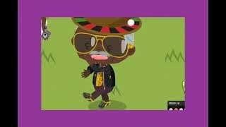 Vivi rosalita ABG tua