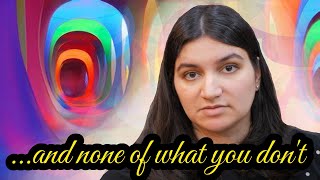 Celebrity Color Analysis Basics: What You Need to Know Profile