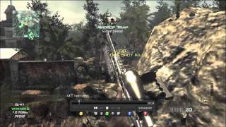 Hitmark again