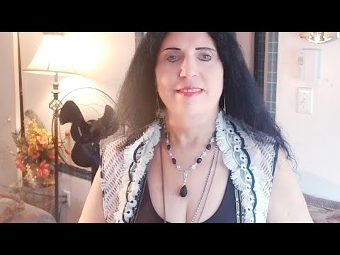 الانتصاب مش هرمون التسترون سر اخر