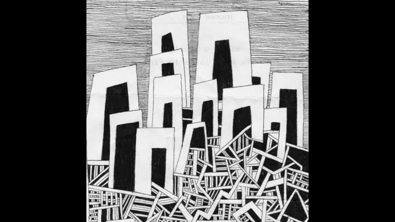 libre telechargement facebook lite DALHAS UMAÏ - Ripple