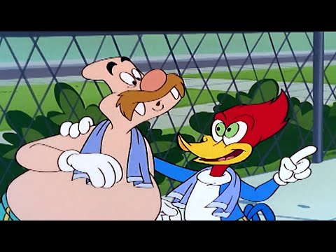 YouTube video thumbnail