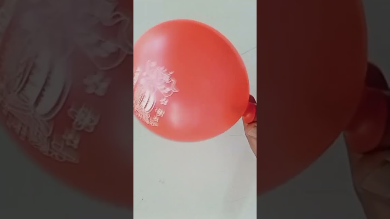 How to test PCV Valve working or not? how to check pcv Valve condition