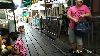 Malaysia, Penang ! Exploring! Street Art! GeorgeTown screenshot 5