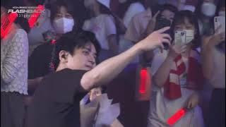 iKON - 금 (GOLD) (iKON 2022 CONCERT [FLASHBACK] ENCORE)