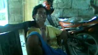 Download Lagu law-ay band pt3 MP3