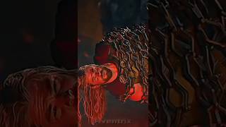 Thor’s Savage Roast on Surtur 😎🔥 | Funniest Scene in Thor Ragnarok (Part-1)#ThorRagnarok #Marvel
