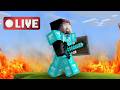 Hoplite Live
