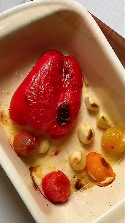 خلطه جبنه رهيبه انسو طعم الجبنه القريش 😍👌