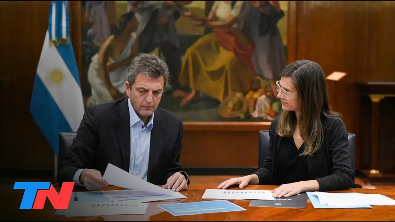 Las jubilaciones aumentan 17,04% a partir de marzo y habrá un bono de ...