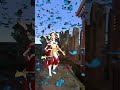 An older video but still amazing!! #vrchat #vrc #vr #vrchatcommunity #fullbodytracking #vrchatlife