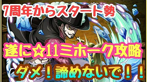 تحميل トレクル ミホーク Mp4 Mp3