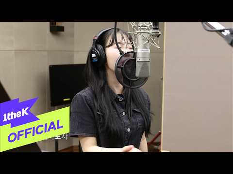 Watch: Hong Sung Yun Drops 'male phoenix' MV
