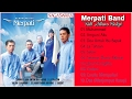 Download Lagu MERPATI BAND FULL ALBUM RELIGI