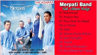 download lagu merpati pahami diriku download lagu merpati pahami diriku