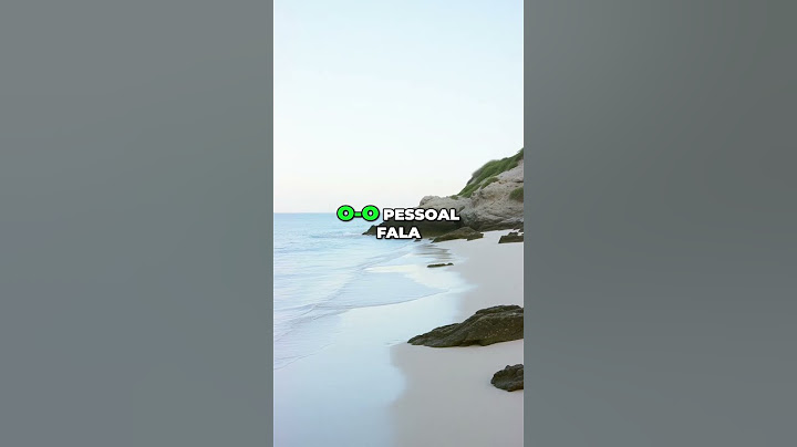 Corrente de Retorno: Guia Rápido para Segurança na Praia