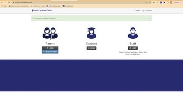 FinalForms - The Parent