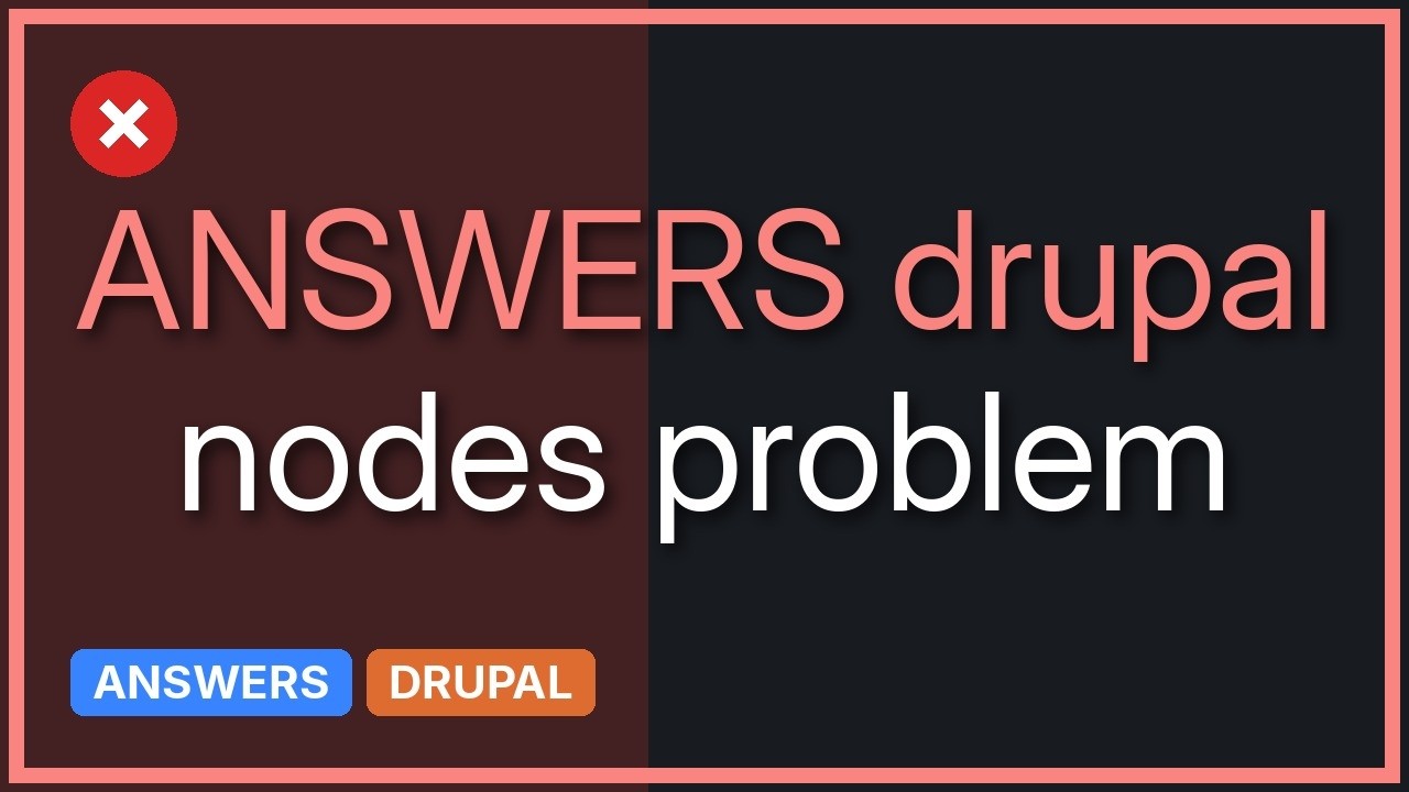 Drupal: How to provide content type in module for Drupal 8? (2 ...
