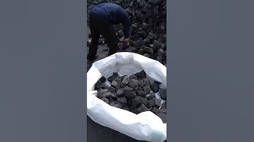 Foundry coke loading jumbo bag, WhatsApp/WeChat: +8618606496785.