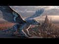Mythical Creatures Reimagined | Cinematic AI Fantasy World