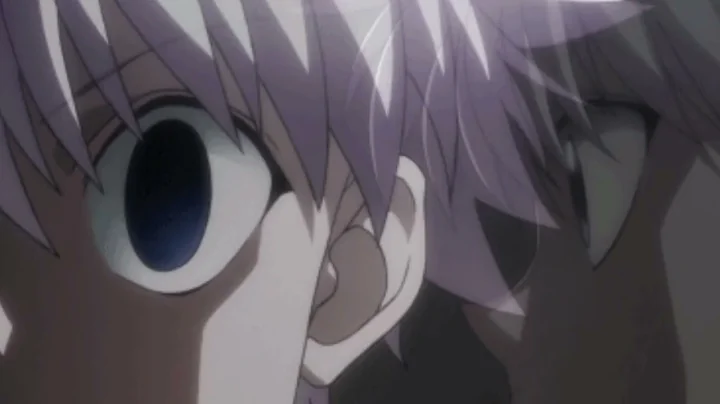 Dee Billz x Kyle Richh x Jenn Carter - DM (Slowed + Reverb)