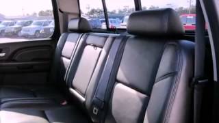 2011 GMC Sierra 2500HD Hyannis MA 02537