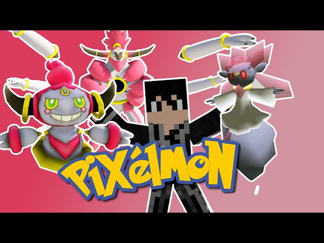 Pokemon Therian Tornadus – Pixelmon Reforged Wiki