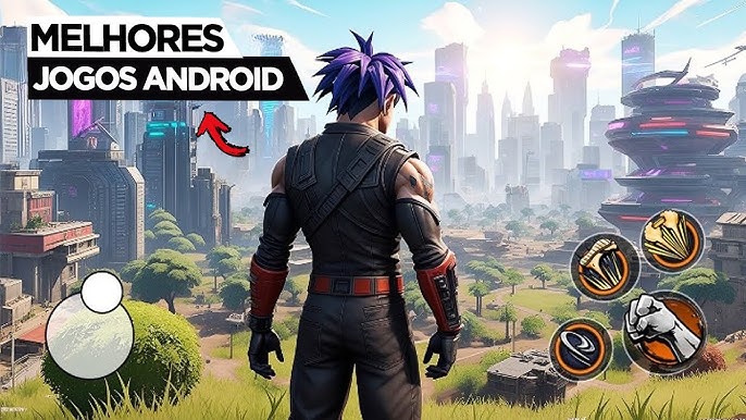 👾🎮OS 20 MELHORES JOGOS OFFLINE PARA PC FRACO PARA VOCÊ SAIR DO TÉDIO 