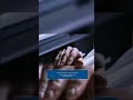 العشق الممنوع قبل وفاته بساعات طلب أن يرى حبيبته التى فرقتهم الحياة لتجمعهم ساعات الفراق العشق الممنوع قبل وفاته بساعات طلب أن يرى حبيبته التى فرقتهم الحياة لتجمعهم ساعات الفراق